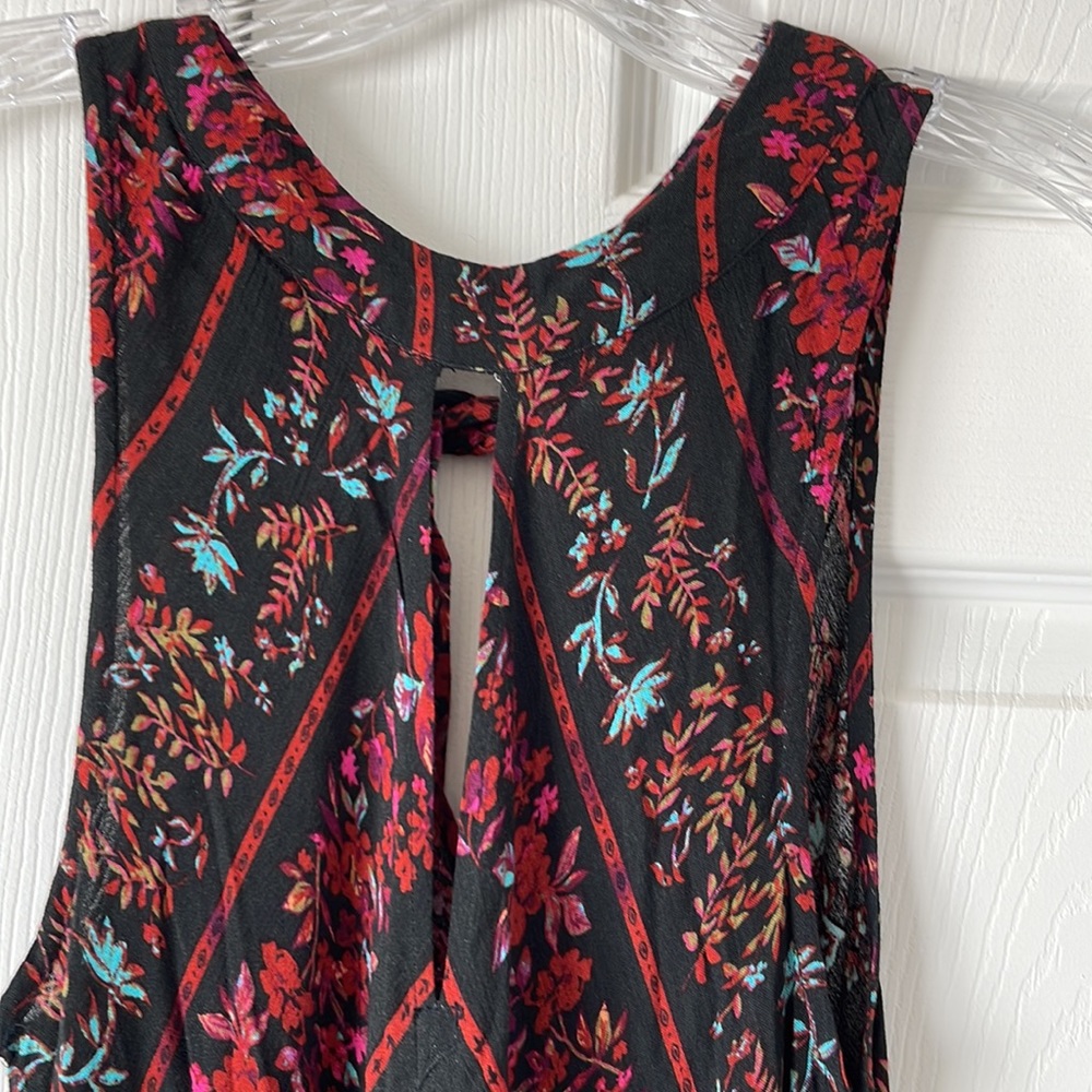 Volcom Sundress - Picture 4 of 8